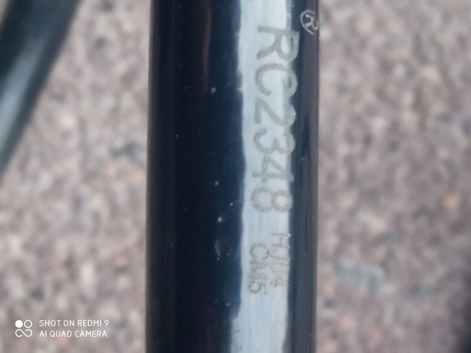 Spreżyny przod- Citroen C4 1.6 benzyna