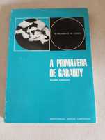 Roger Garaudy - A primavera de Garaudy