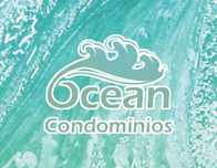 Ocean Condomínio
