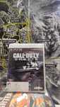 Call Of Duty Ghost | PS3 | Sklep | Kraków | Wysyłka | Wymiana