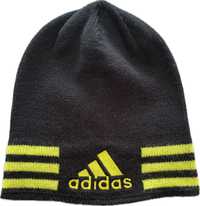 Gorro Adidas