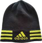 Gorro Adidas