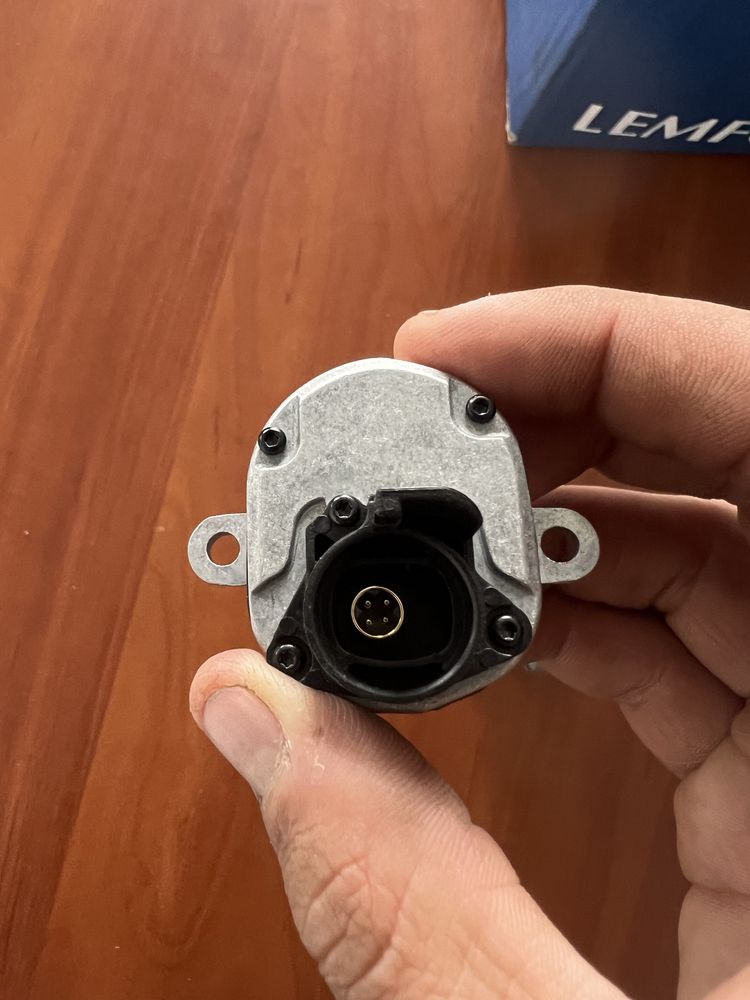 Камера кругового обзору Бмв f10 f01 f30 f07 f12 e70 e71 в бампер