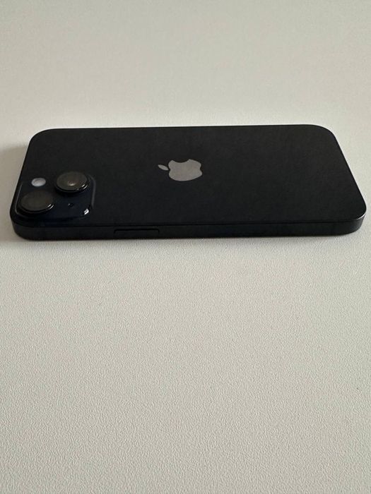 iPhone 14, 128Gb, Neverlock