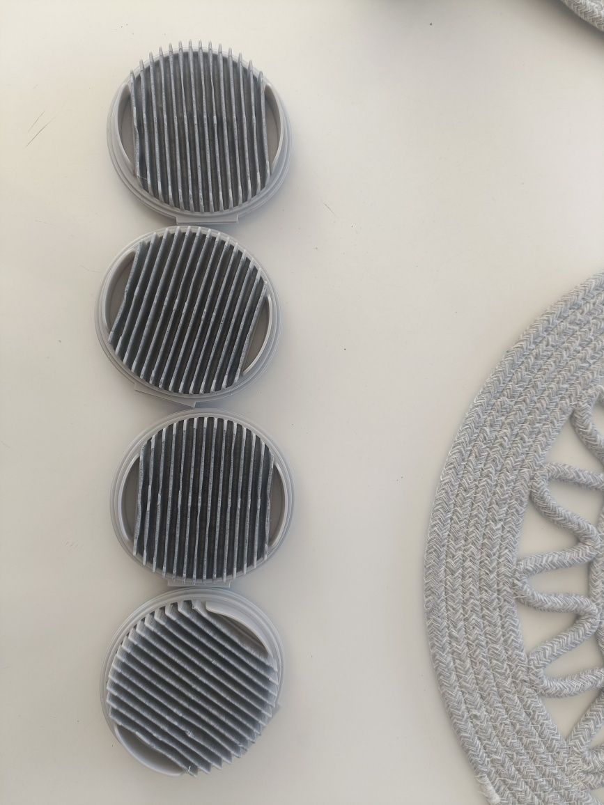 Xiaomi roidmi F8 hepa filter