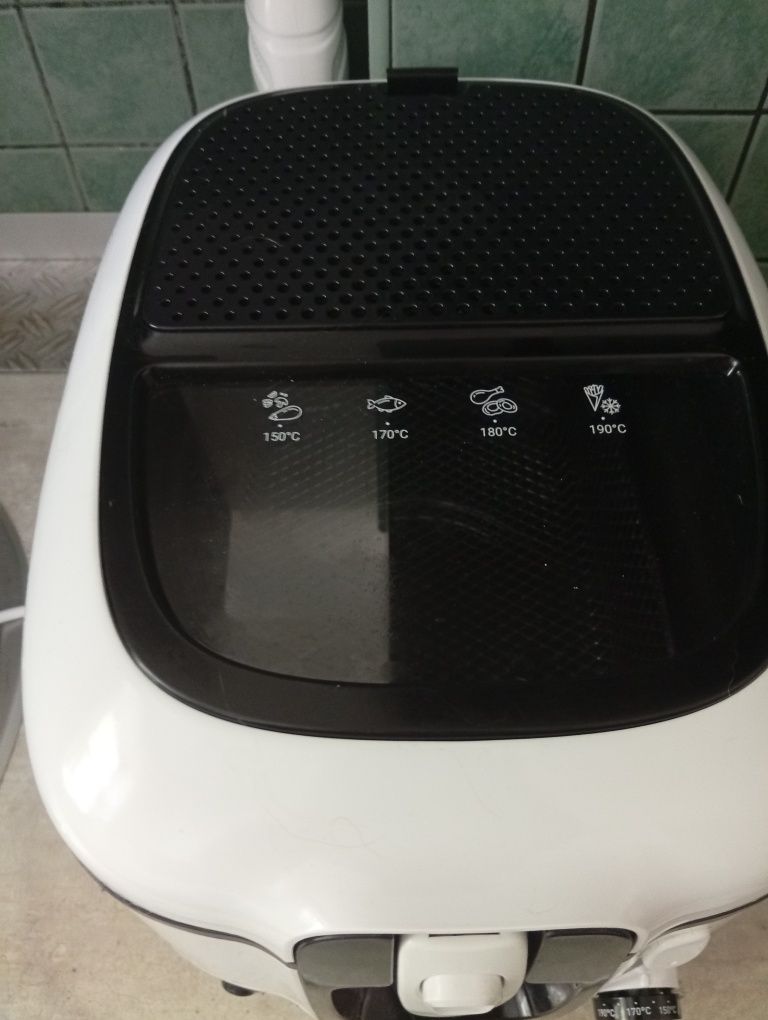 Moulinex super uno