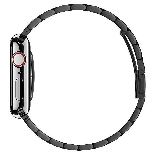 Spigen Modern Fit Band Apple Watch 4 / 5 / 6 / 7 / 8 / 9 / Se / Ultra