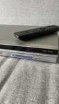 Nagrywarka Sony RDR-HX780 DVD HDD 160GB