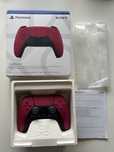 Pad kontroler Dualsense Ps 5 Playstation