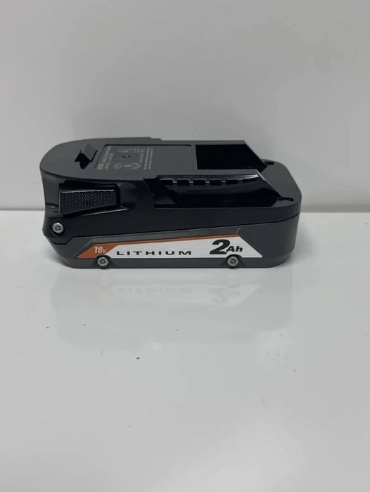 Ridgіd R87002 акумулятор