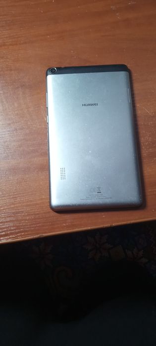 Планшет HUAWEI I