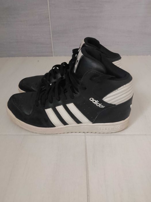 Buty Adidas r 42