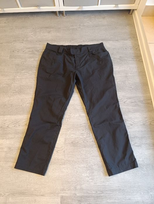 Spodnie taktyczne Helikon Greyman 42/32 Regular