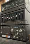 Hitachi seria G2