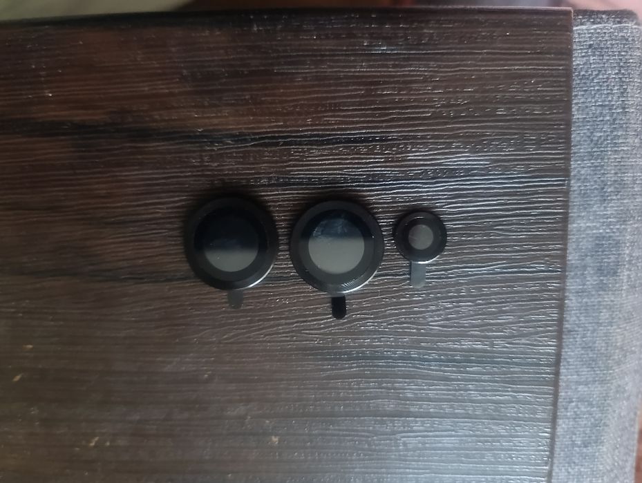 Стекло для Redmi watch 4/ Стекло для камер Redmi note 13 Pro  5G