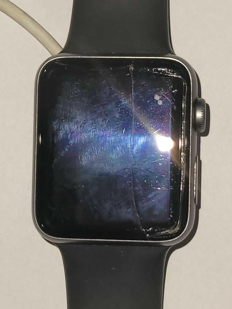 Apple watch 3 42mm