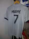 Camisola oficial PSG