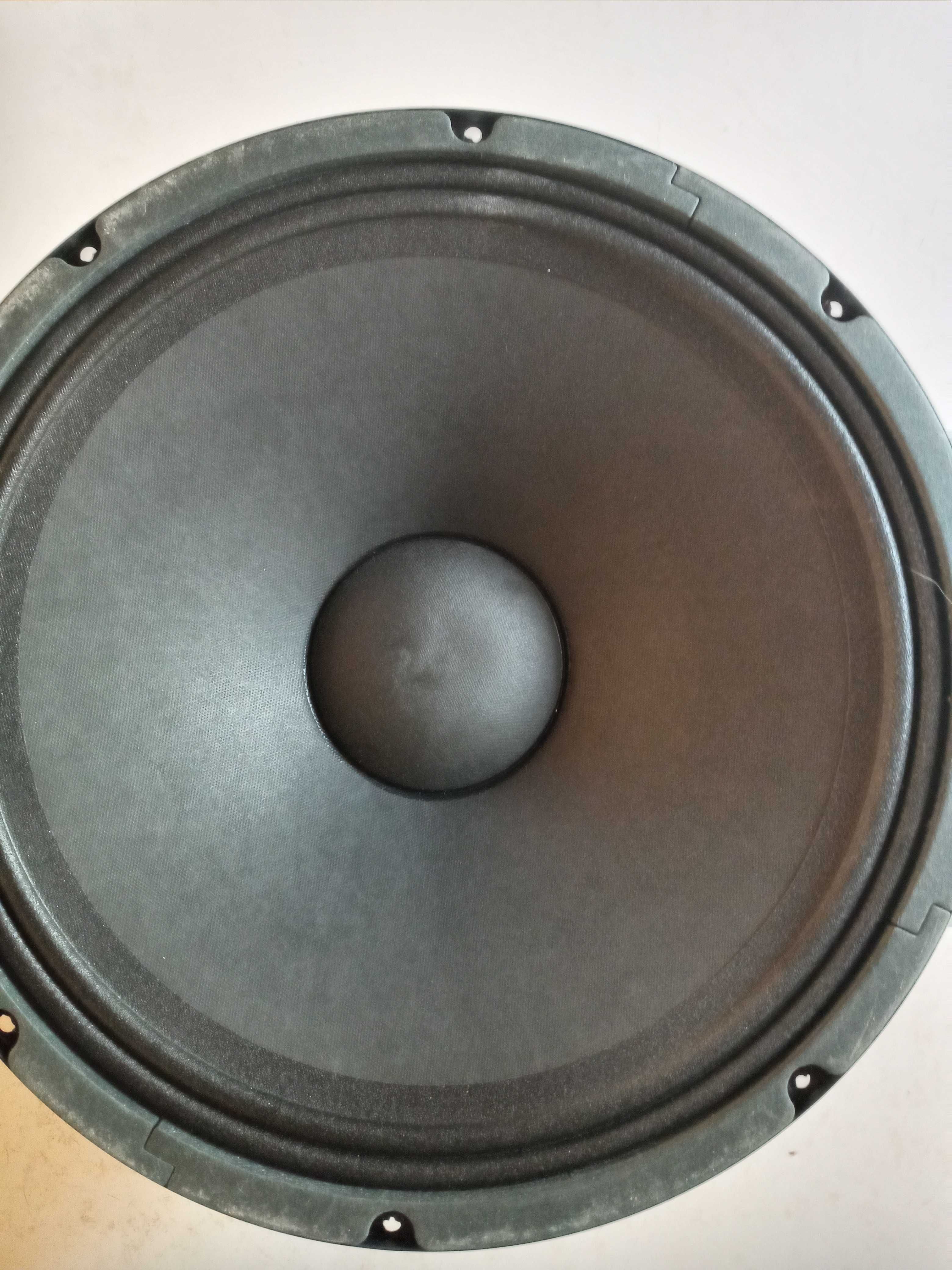 Спікер басовий  Celestion  Ashdown  300 W 15"