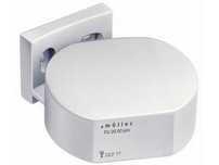 Hugomuller FU 20.00 pro Odbiornik radiowy do SC DC pro i SC98.40knx