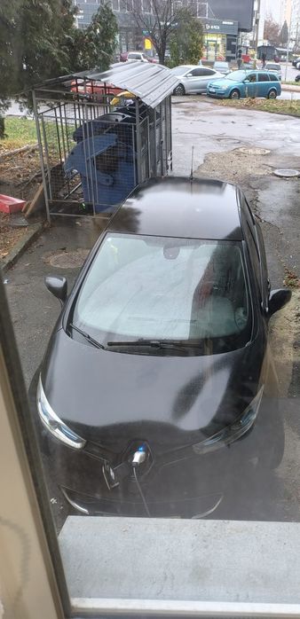 Власник!Оренда 2-кім Стрийська 77 Зарядка Електроавто