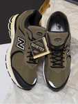 New Balance 2002R Gore-Tex | Оригінал
