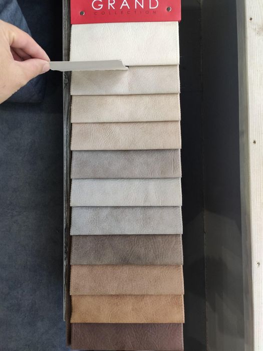 Куток   кухонний   диванчик