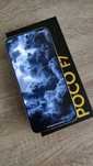 Poco F7 12/256 гб