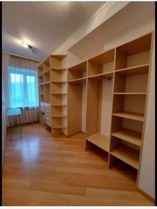 Сдается 2к квартира, Студенческая