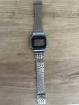Casio abl-100we-1aef na gwarancji