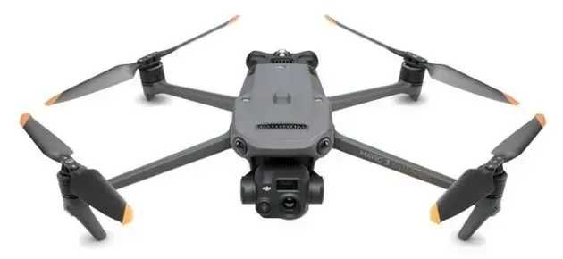 Квадрокоптер Mavic 3T