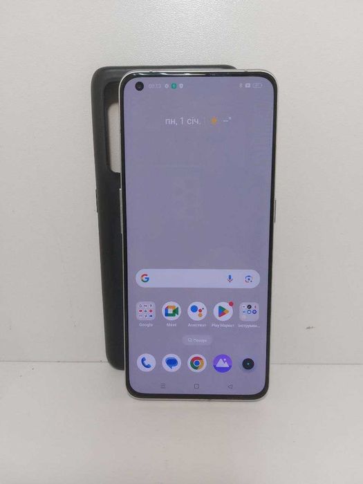 Смартфон Realme GT2 Pro 12/256GB