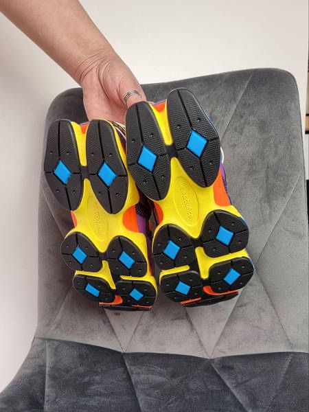 Кросівки New Balance 9060