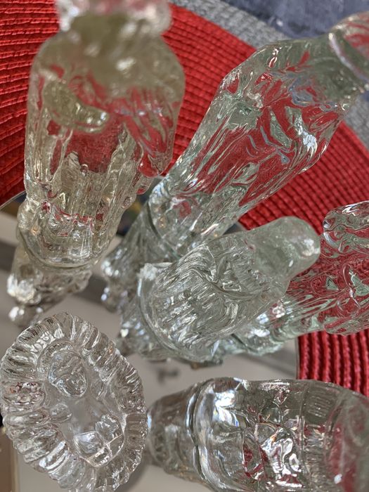 Декор Різдво Різдвяна колекція «Народження Ісуса Христа»