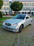 Mercedes c klasa kombi