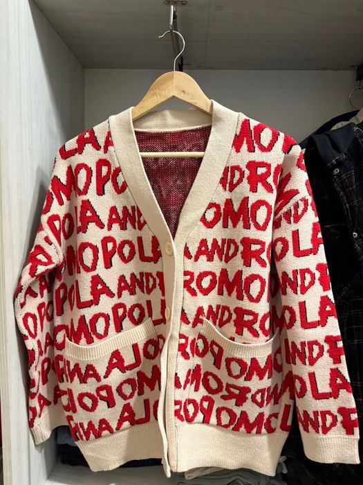 Теплі кофти бренд ( в гарному стані )