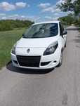 Sprzedam Renault Scenic 3