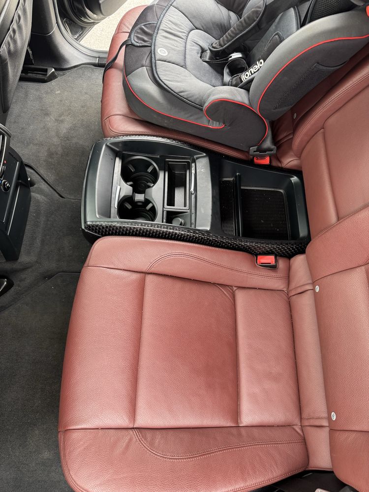 BMW X6 e71 - Nowy Silnik - Gwarancja - doinwestowana