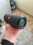 JBL FLIP ESSENTIAL original торг