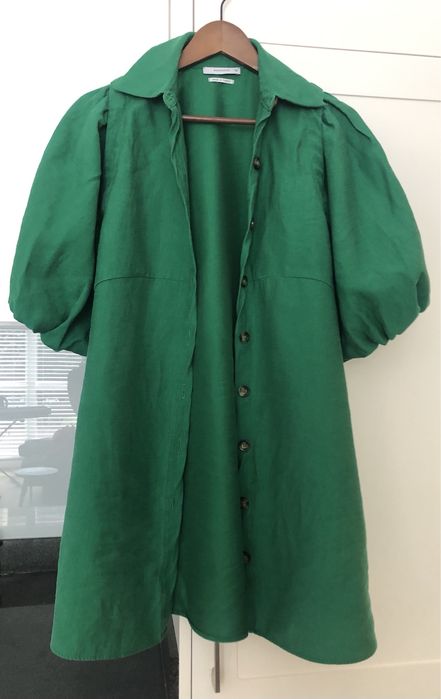 Bluzka Reserved, rozm. S