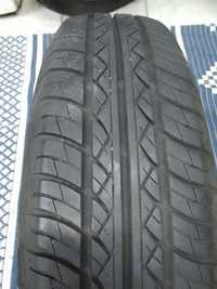 Opona letnia 165/80r14 BARUM 6mm