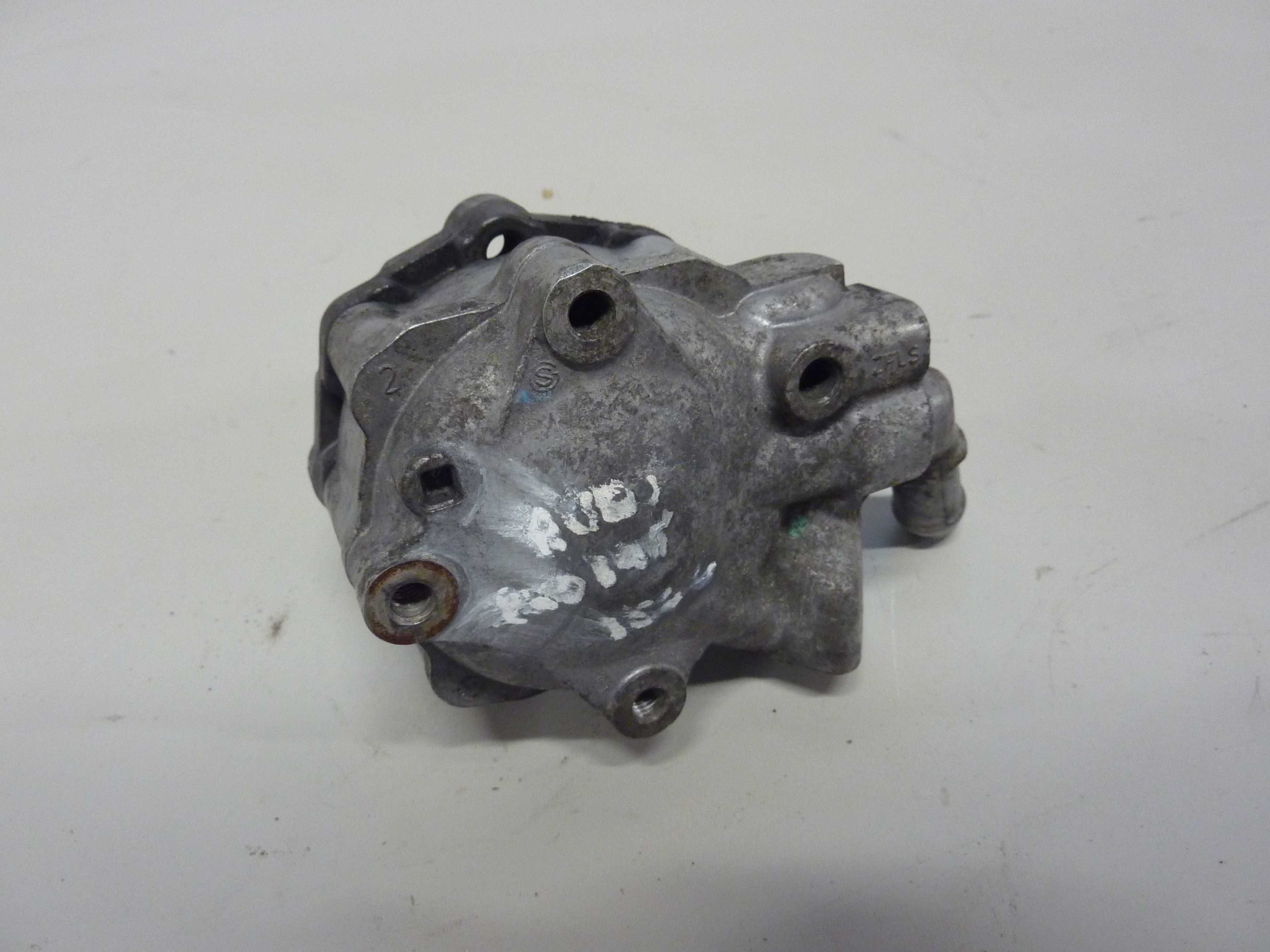 AUDI A4 B8 A5 8T 2,0 TDI pompa wspomagania 8K0.145156G gwarancja