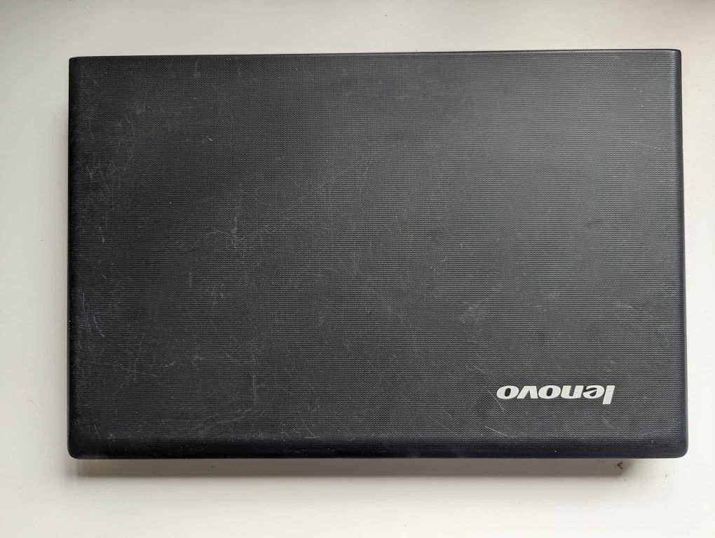 Lenovo G510 15,6 i5-4210M 8GB