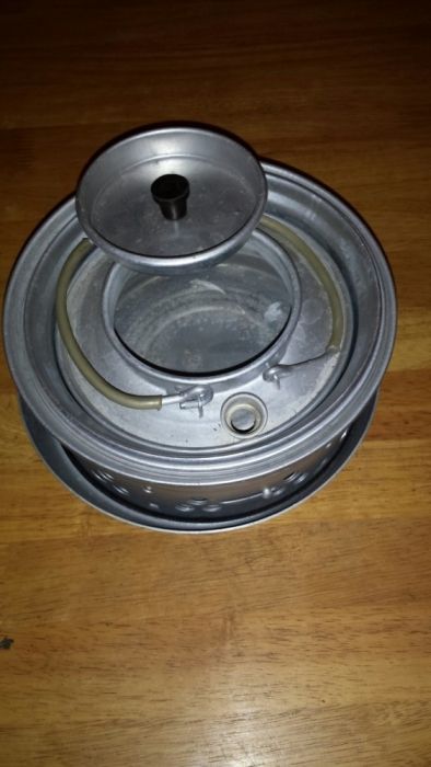 Niezbędnik wojskowy