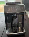 Automatyczny ekspres do kawy PHILIPS Series 3200
