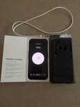 Nothing Phone 2a 8/128 Black