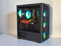 І7-8700/16/256/1TB/RX5600XT