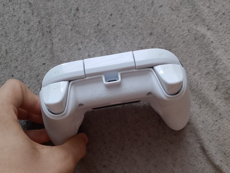 Pad do Xbox one oraz series X i S