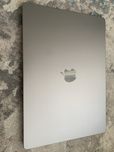 Apple Macbook Pro 16.2 M1 про 32gb 512ssd