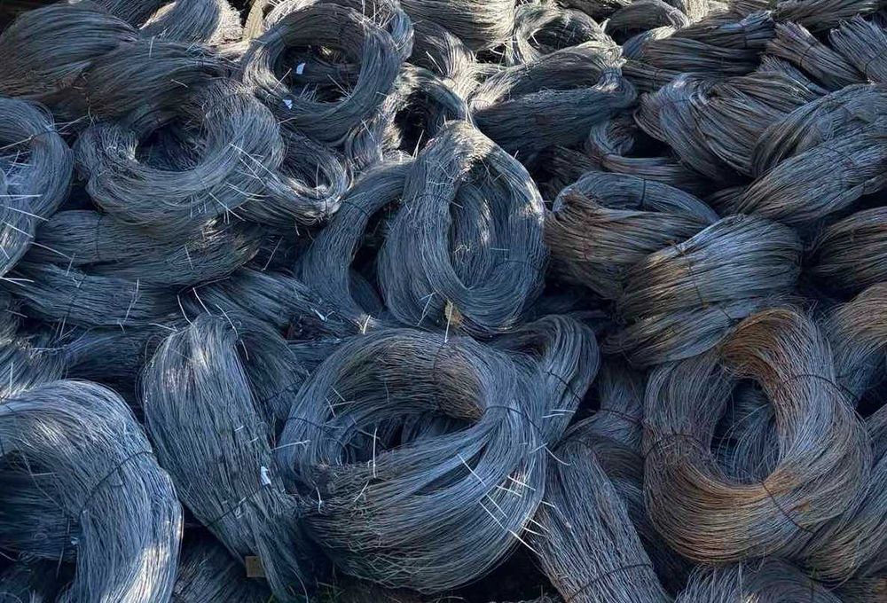 Малопомітна перешкода мпп путанка 10*10*1,4h м в наявності з доставкою