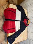 Kurtka tommy hilfiger nowa rozmiar M